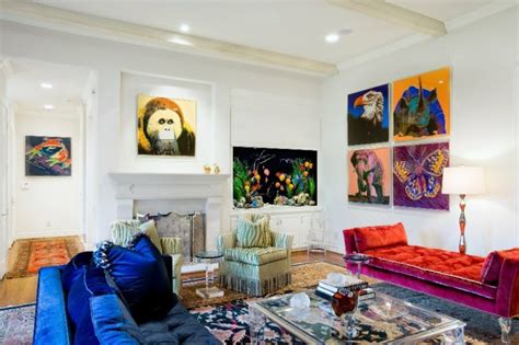 Maybe you would like to learn more about one of these? Pop Design Merkmale / Pop Art Merkmale - Arhouou ...
