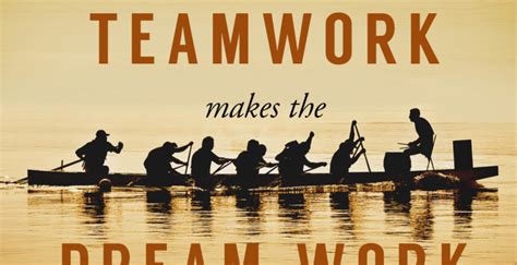 Teamwork Makes The Dream Work Habits 2 Goals Podcast Wmartin Grunburg
