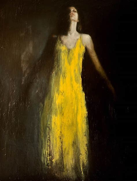 New Modern Classic Paintings