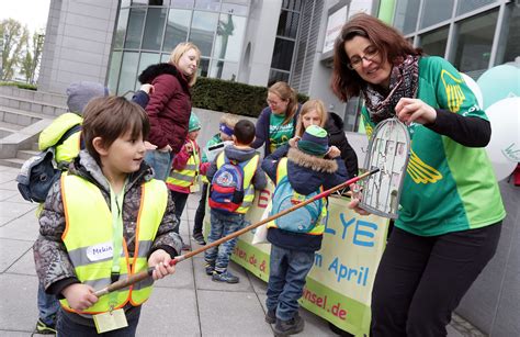 Wo Wir Sind Bist Du Sicher Notinseln Projekt Für Kinder In