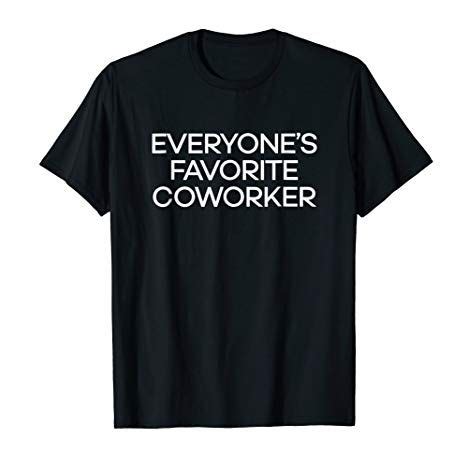 We did not find results for: 13 Best Gifts for Coworkers in 2019 - Unique Coworker Gift ...