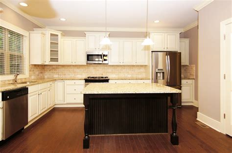 All about 42inch Kitchen Cabinets You must Know Home and Cabinet