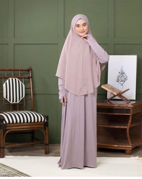 khimar umrah proper hijab women s fashion muslimah fashion hijabs on