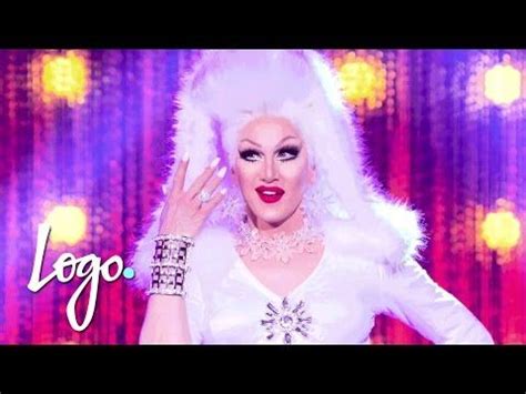 — rupaul's drag race (@rupaulsdragrace) february 27, 2021. RuPaul's Drag Race is my absolutely favourite show and I'm ...