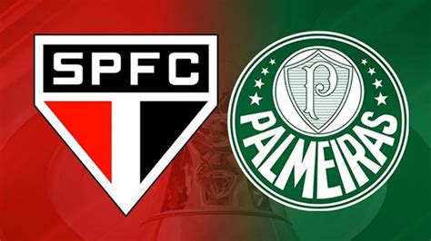 Brazil paulista a1 2021 round: Prediksi Bola Sao Paulo vs Palmeiras 14 Juli 2019 - Bola99 News