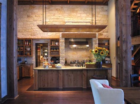 18 Rustic Wall Shelves Designs Decor Ideas Design Trends Premium