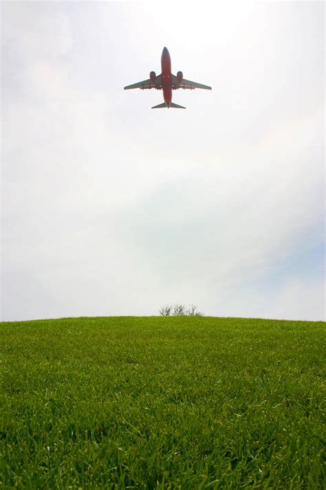 Travel Free Stock Photo | FreeImages