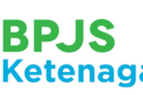 Please remember to share it with your friends if you like. BPJS Ketenagakerjaan terima karyawan baru - ANTARA News ...