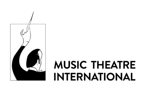 Music Studio Marketplace Music Theatre International