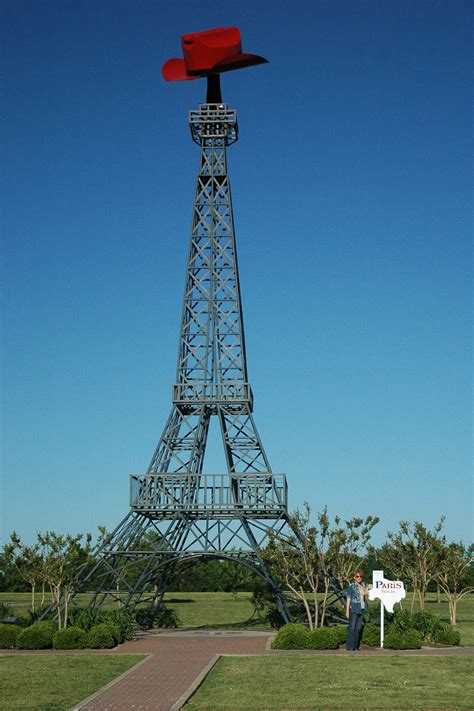 Fileanyjazz65 Paris Texas Eiffel Tower Replica Wikimedia