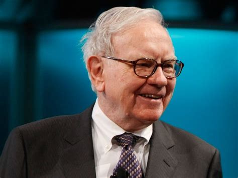The Most Powerful People In Finance