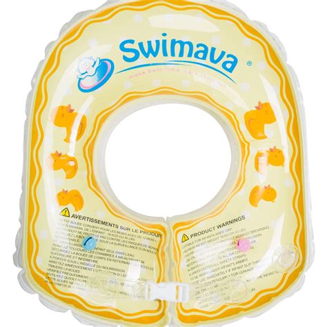 G Duckie Body Ring Set Months Swimava Uk