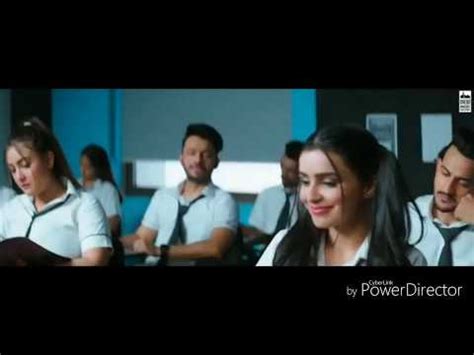 Something something happens, something is happening. Kuch Kuch Hota Hai English Subtitles