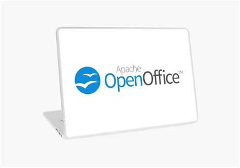 What Is Openoffice And How To Use It Download Openoffice App For Free
