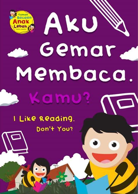 Anak, anti korupsi, bencana, lingkungan, kesehatan, hemat energi, go green, sampah, dengan tema menarik. Poster Pendidikan Cara Mengedukasi Anak-anak - Uprint.id
