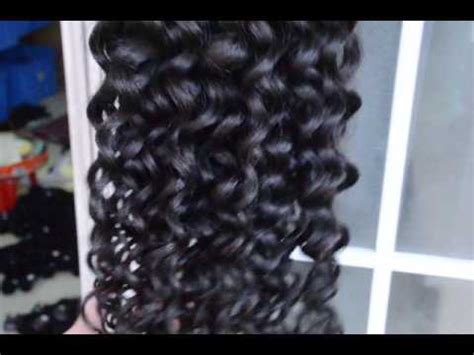 We did not find results for: Spiral Curl Ringlet Bundles - Watch the video explanation ...