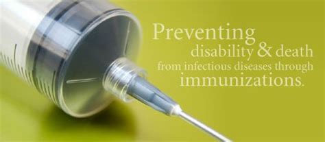 Pneumonia vaccines help prevent invasive pneumococcal diseases. New Pneumonia Vaccine: Fact or Fiction - Health Park Pharmacy