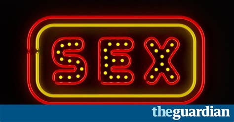 Less Sex We Just Have Less To Prove Millennials On Sexual Encounters Life And Style The