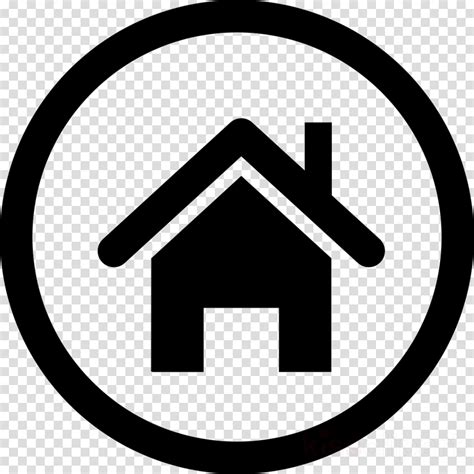Home Icon Png Free Icon Icons Boddeswasusi