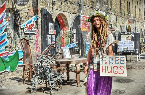 Maybe you would like to learn more about one of these? Best time for Freetown Christiania in Copenhagen 2020 ...