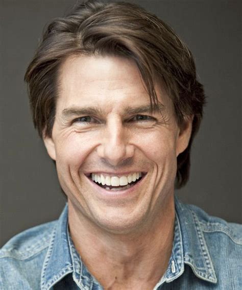 Tom Cruise Photo Tom Tom Cruise Haircut Tom Cruise Hair Tom Cruise