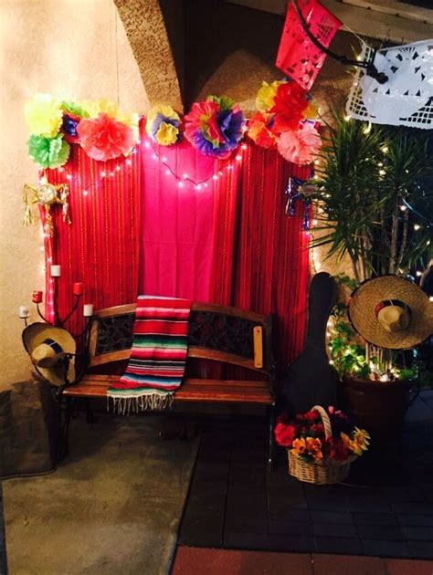 We did not find results for: 50 Things to Add to Your Charro | Mexican birthday parties ...