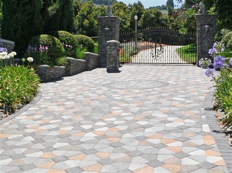 Maybe you would like to learn more about one of these? Pavers Driveway Construction Company Northern VA