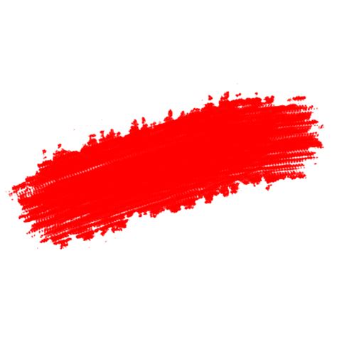 paint brush  png hd png   png images