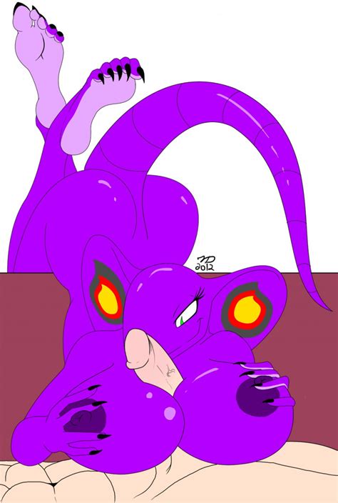 Rule 34 2012 Abs Arbok Ass Big Ass Big Breasts Black Breasts Claws Cobra Erection Eyes Female