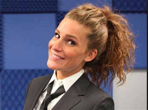 Le fotografie del celebre tenore siciliano e di valentina allegri sono state piero barone, del trio il volo ha 25 anni mentre valentina allegri 23. Piero Barone de "Il Volo", nuova fidanzata: dopo Valentina ...