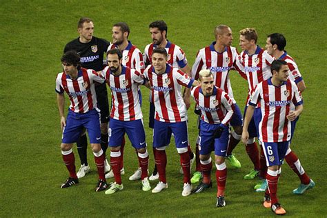 Ongoing & upcoming events and leagues for weplay. Las apuestas deportivas comienzan a las 6:30 a.m. con el ...