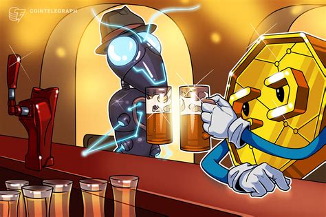 Learn about the most popular cryptocurrencies today. Top 10 crypto and blockchain stories of 2020 - XRP vi.be