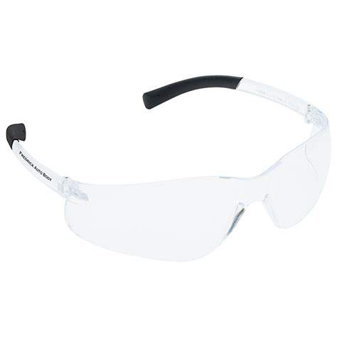Ztek Safety Glasses 101310