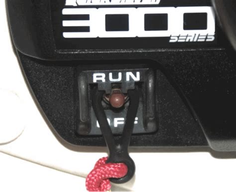 Mercury Kill Switch The Hull Truth Boating And Fishing Forum