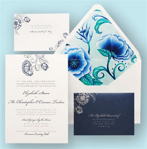 Find, research and contact wedding professionals on the knot, featuring reviews and info on the best wedding vendors. Charlotte NC Wedding Invitation Trends 2015 | Charlotte ...