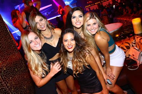 Colombia Nightlife Girls Ultimate Guide To Chica And Strip Clubs In Barranquilla