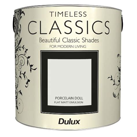 Dulux paint calculator is provided as a guide only, further details are available at the bottom of the page. porcelain doll dulux - Google Search | Dulux timeless ...