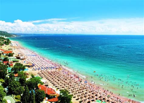 Goldstrand bulgarien der erste und einzige online partyshop vom goldstrand die besten partys von schaumpartys,, viptouren, yachttouren uva, einfach buchen. Bulgarien Goldstrand Top 4 Sterne Hotel mit All Inclusive ...