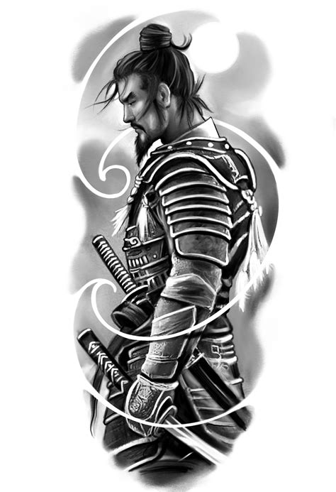 Mom Tattoo Designs, Japan Tattoo Design, Japanese Tattoo Designs