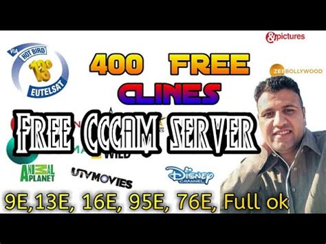 If you are searching the topics like free cccam generator 1 month, free cccam generator 48h, free cccam cline generator, cccam test line 24h, free cccam line, free cccam daily, free cccam 48 hours or cccam line here on this page, you will get the cccam cline for all popular satellites of the world. Free Cccam All Satellite 2020 : Free Cccam Server 2020 All Satellites Hd Sd Cccam Cline Free ...