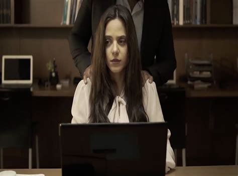 lebanese women fight back against sexual harassment with new campaign the independent the