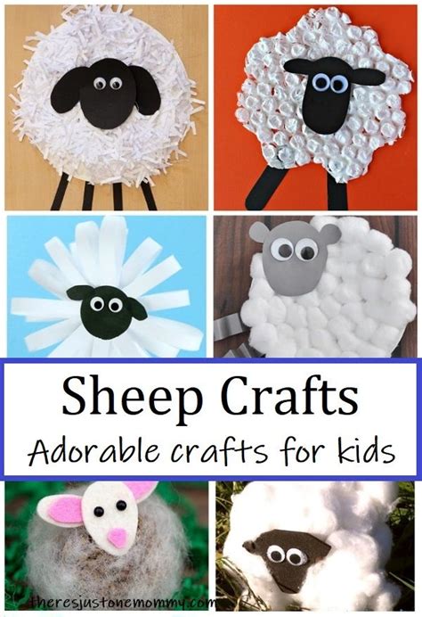 Spring Crafts For Kids Crafts For Teens Kids Crafts Craft Activities