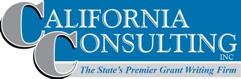 California Consulting Announces The California Governor S Office Of