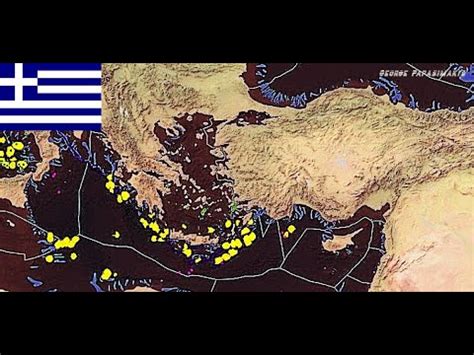 Τον κυνηγούσαμε στα 15,50 και στα 16 ευρώ, τώρα στα 13,50 με 14,00 ευρώ ή σχεδόν 15% χαμηλότερα τι θα πρέπει να κάνουμε; Η Ελληνική Διπλωματία και ο επανεξοπλισμός της Ελλάδος ...