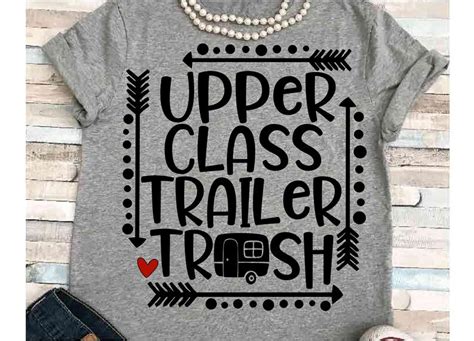 Download Free Svg Images For Cricut Trash / 103 best Cricut-Camping ...
