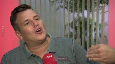 Was kommt heute auf orf 2? ORF 2 "Oberösterreich heute" - YouTube