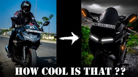 When this happens, it's usually because the owner only shared it with a small group of people, changed who can see it or it's been deleted. Suzuki Gixxer SF Modification Ideas for you | Crazy and ...
