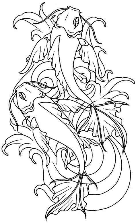 Hi there folks , our todays latest coloringpicture that you coulduse with is coy fish coloring pages, published on coy fishcategory. Go Dog Go Coloring Pages at GetColorings.com | Free ...