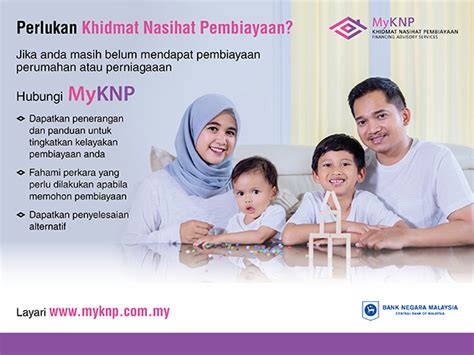 Repayment assistance 7 july 2021 in line with the announcement of pakej perlindungan rakyat dan pemulihan ekonomi (pemulih), kindly be informed that we have updated our repayment assistance. Bangkok Bank Malaysia Announcements