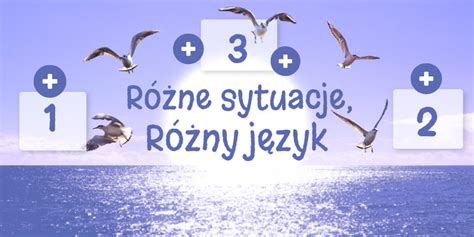 Odmiany języka polskiego